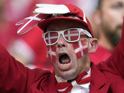 Euro 2024 Soccer France Poland