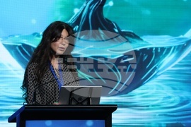 Green Transition Forum 4.0 - Новите перспективи пред Централна и Източна Европа