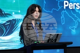 Green Transition Forum 4.0 - Новите перспективи пред Централна и Източна Европа