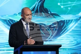 Green Transition Forum 4.0 - Новите перспективи пред Централна и Източна Европа