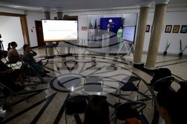 Министерство на образованието и науката - Галин Цоков