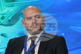 Green Transition Forum 4.0 - Новите перспективи пред Централна и Източна Европа