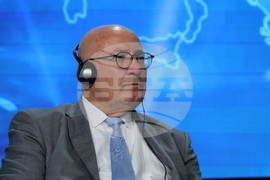 Green Transition Forum 4.0 - Новите перспективи пред Централна и Източна Европа