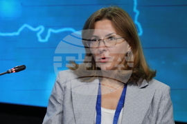 Green Transition Forum 4.0 - Новите перспективи пред Централна и Източна Европа