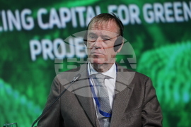 Green Transition Forum 4.0 - Новите перспективи пред Централна и Източна Европа