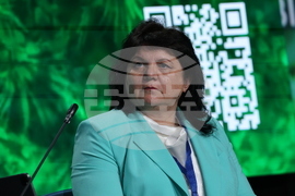 Green Transition Forum 4.0 - Новите перспективи пред Централна и Източна Европа