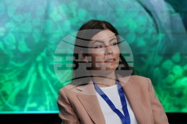 Green Transition Forum 4.0 - Новите перспективи пред Централна и Източна Европа