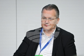 Green Transition Forum 4.0 - Новите перспективи пред Централна и Източна Европа - Сесия 2 : декарбонизация на транспорта и интелигентна мобилност