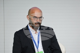 Green Transition Forum 4.0 - Новите перспективи пред Централна и Източна Европа - Сесия 2 : декарбонизация на транспорта и интелигентна мобилност