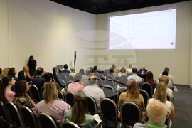 Семинар: ESG Compliance Automation for Bulgarian Businesses