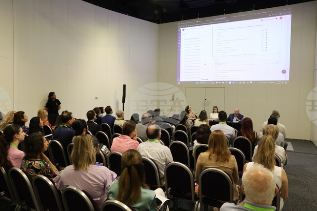 Семинар: ESG Compliance Automation for Bulgarian Businesses