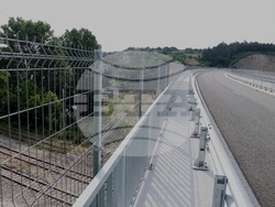 Снимка: Министерски съвет 