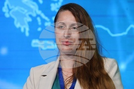 Green Transition Forum 4.0 - Новите перспективи пред Централна и Източна Европа