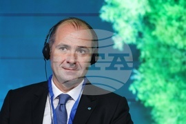 Green Transition Forum 4.0 - Новите перспективи пред Централна и Източна Европа