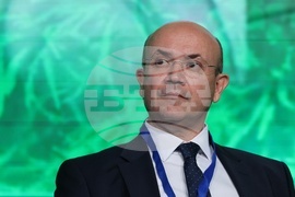 Green Transition Forum 4.0 - Новите перспективи пред Централна и Източна Европа