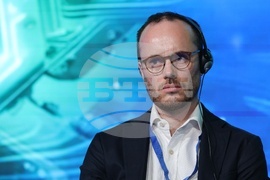 Green Transition Forum 4.0 - Новите перспективи пред Централна и Източна Европа