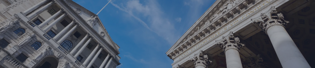 Център за изследване на демокрацията: Чрез политизиране на службите за сигурност и стратегическа корупция в съда, Кремъл и Пекин подкопават публичното доверие в демократичните процеси в ЕС