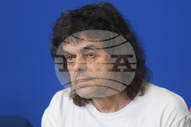 Национален пресклуб на БТА София - пресконференция - Международен джазфест в Боровец