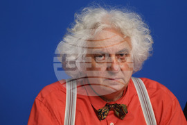 Национален пресклуб на БТА София - пресконференция - Международен джазфест в Боровец