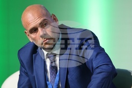 Green Transition Forum 4.0 - Новите перспективи пред Централна и Източна Европа - Сесия 5 : регионални перспективи за устойчиво производство на храни