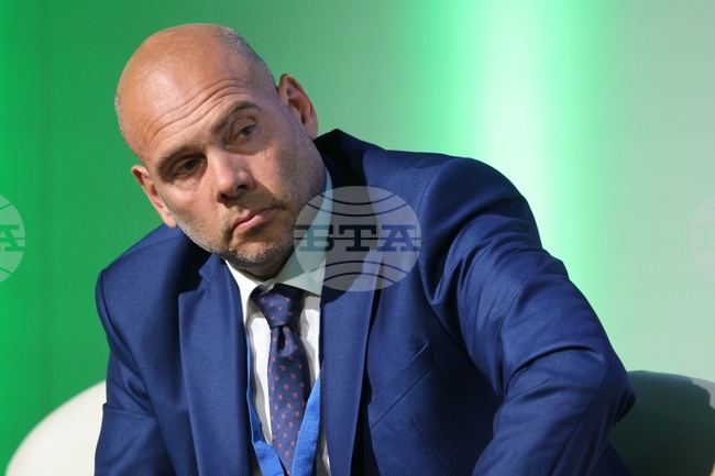 National Sheep and Goat Breeders’ Association’s Karakolev: Indecision on Vaccination Hurts Farmers