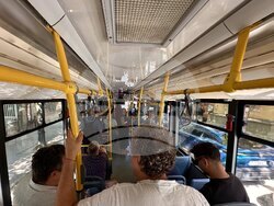 Снимка: Община Русе