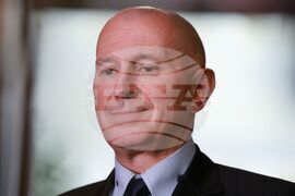 Президентство - „Величие“ - пресконференция