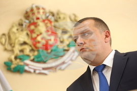 Национално пълномащабно учение „Защита 2024“ - брифинг