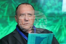 Green Transition Forum 4.0 - Новите перспективи пред Централна и Източна Европа - Сесия 6 : декарбонизация на индустриите, зелени вериги на доставки и кръгова икономика - предизвикателства и възможности