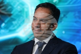 Green Transition Forum 4.0 - Новите перспективи пред Централна и Източна Европа - Сесия 6 : декарбонизация на индустриите, зелени вериги на доставки и кръгова икономика - предизвикателства и възможности