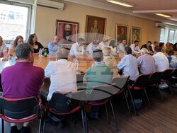 Снимка: БСП