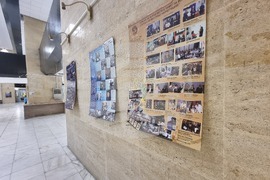 Благоевград - отворено заседание - ОбСНВ