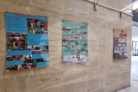 Благоевград - отворено заседание - ОбСНВ