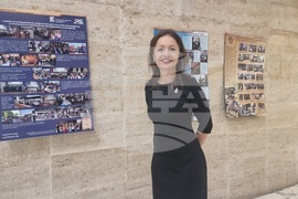 Благоевград - отворено заседание - ОбСНВ