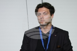 Green Transition Forum 4.0 - Новите перспективи пред Централна и Източна Европа - Сесия 7 : земеделието на бъдещото и агротехнологии: устойчиво и smart земеделие