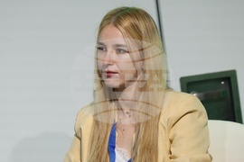 Green Transition Forum 4.0 - Новите перспективи пред Централна и Източна Европа - Сесия 7 : земеделието на бъдещото и агротехнологии: устойчиво и smart земеделие