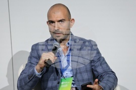 Green Transition Forum 4.0 - Новите перспективи пред Централна и Източна Европа - Сесия 7 : земеделието на бъдещото и агротехнологии: устойчиво и smart земеделие