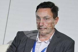 Green Transition Forum 4.0 - Новите перспективи пред Централна и Източна Европа - Сесия 7 : земеделието на бъдещото и агротехнологии: устойчиво и smart земеделие