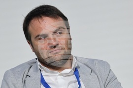 Green Transition Forum 4.0 - Новите перспективи пред Централна и Източна Европа - Сесия 7 : земеделието на бъдещото и агротехнологии: устойчиво и smart земеделие