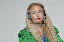 Green Transition Forum 4.0 - Новите перспективи пред Централна и Източна Европа - Сесия 7 : земеделието на бъдещото и агротехнологии: устойчиво и smart земеделие