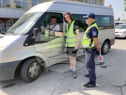 Снимка: Община Ловеч