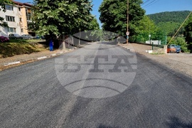 Чипровци - инвестиции