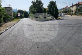 Чипровци - инвестиции