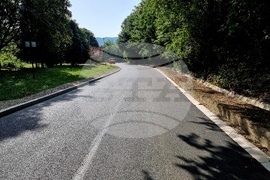 Чипровци - инвестиции