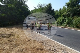 Чипровци - инвестиции