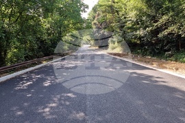 Чипровци - инвестиции