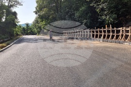 Чипровци - инвестиции