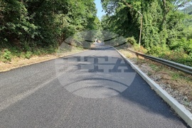 Чипровци - инвестиции