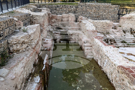 Хисаря - проект „Региони в растеж“