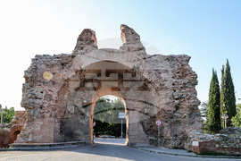 Хисаря - проект „Региони в растеж“